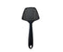 Kitchen Utensils Strainer - Nylon Spoon - Cooking Tool