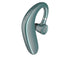 Wireless Bluetooth Earpiece V5.0 35 Hrs Talktime Hands-Free Earphones.