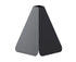 Squirrel Baffle Smooth Surface Bird Feeder Guard - A
