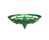 2Pcs Watermelon Growing Holders - Atrovirens L
