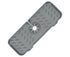 Tap Silicone Water Filter Mat - Splash Protector - Rubber