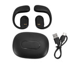 Bluetooth Translation Earbuds Multi Country Language Translator Wireless Earphones with Charging Case