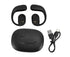 Bluetooth Translation Earbuds Multi Country Language Translator Wireless Earphones with Charging Case