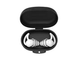 Anti-Noise Sleeping Earplugs,Noise Reduction Anti-Noise Sound Earplugs