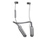 Bluetooth Headphones Neckband,Built-in Noise Cancelling Microphone