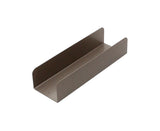 Non Stick Cake Mold Biscuit Bread Cookie Baguette Toast U Shape Baking Tool-Short