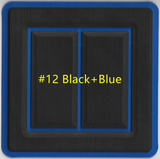 2007 Yamaha SX230 SR230 AR230 Swim Platform Pad Boat EVA Foam Teak Floor Mat SeaDek MarineMat Gatorstep Style Self Adhesive
