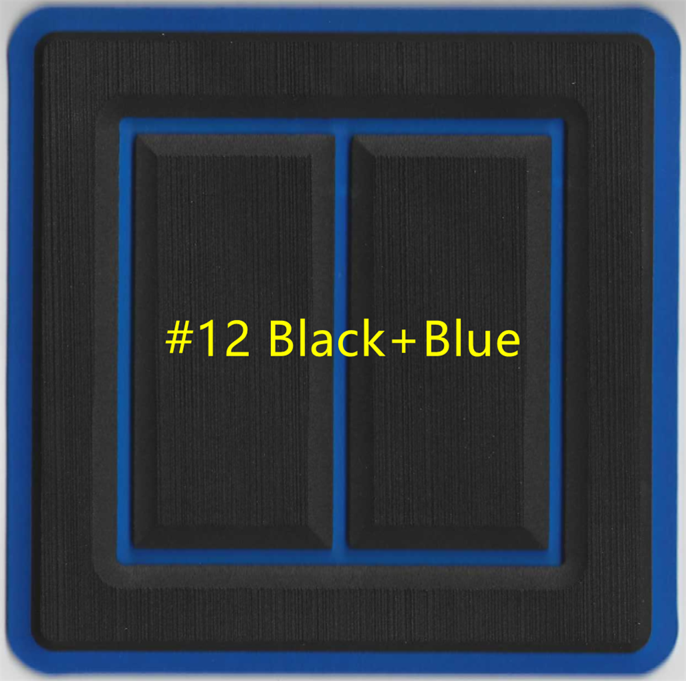 2007 Yamaha SX230 SR230 AR230 Swim Platform Pad Boat EVA Foam Teak Floor Mat SeaDek MarineMat Gatorstep Style Self Adhesive