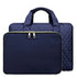 Ladies toiletry bag - Men&