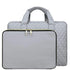 Ladies toiletry bag - Men&