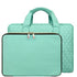 Ladies toiletry bag - Men&