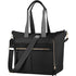 Travel Bag - Women&