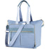 Travel Bag - Women&