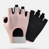 Pink - Size L - Women&
