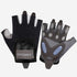 Black - Size S - Women&
