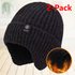 2-Pack—Men&
