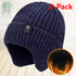 2-Pack - Men&