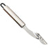Stainless Steel Pepper Corer, Household Seed Remover Tool for Green Pepper, Bell Pepper & Bitter Melon