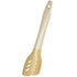 Detachable Silicone Food Tongs, High Heat Resistant Non-stick Grill Steak Clips Multi-purpose Kitchen Cooking Tongs