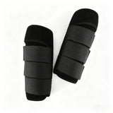 Rubber Horse Leg Wraps – Impact-Resistant & Breathable Leg Guards