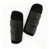 Rubber Horse Leg Wraps – Impact-Resistant & Breathable Leg Guards