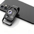 HD 200x Portable Microscope Lens for Smartphones – Kids Educational Science Toy, Biological Experiment Tool with CPL Filter
