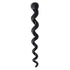 Bicycle Brake Shift Cable Housing Spiral Wound Bike Gear Brake Outer Tube Replacement Accessory-black