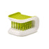 Kitchen Cleaning Tool – Chopstick Cleaning Brush
