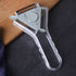 1PC 3-in-1 Peeler, Slicer and Grater – Blue