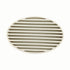 Silicone Soap Saver Pad – Non-Slip Silicone Soap Holder Tray – White