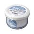 Portable Denture Storage Case with Drain Basket Elderly Retainer Cleaning Soaking Container-Color random