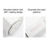1pc 360 Rotating Plastic Desk Pen Organizer ， Dual-Purpose Art Supply Pencil Cup for Office, School, Home