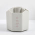 1pc 360-Degree Spinning Organizers, Desktop Storage Stationery Supplies,  for Office, School, Art Supply, Kids 