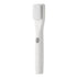 Electric Shoe Cleaner Brush – Automatic Sonic Scrubber for Sneakers, Portable White Shoe Polishing Tool