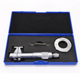 Inside micrometer Mechanical 25-50mm 0.01mm precision