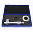Inside micrometer Mechanical 25-50mm 0.01mm precision