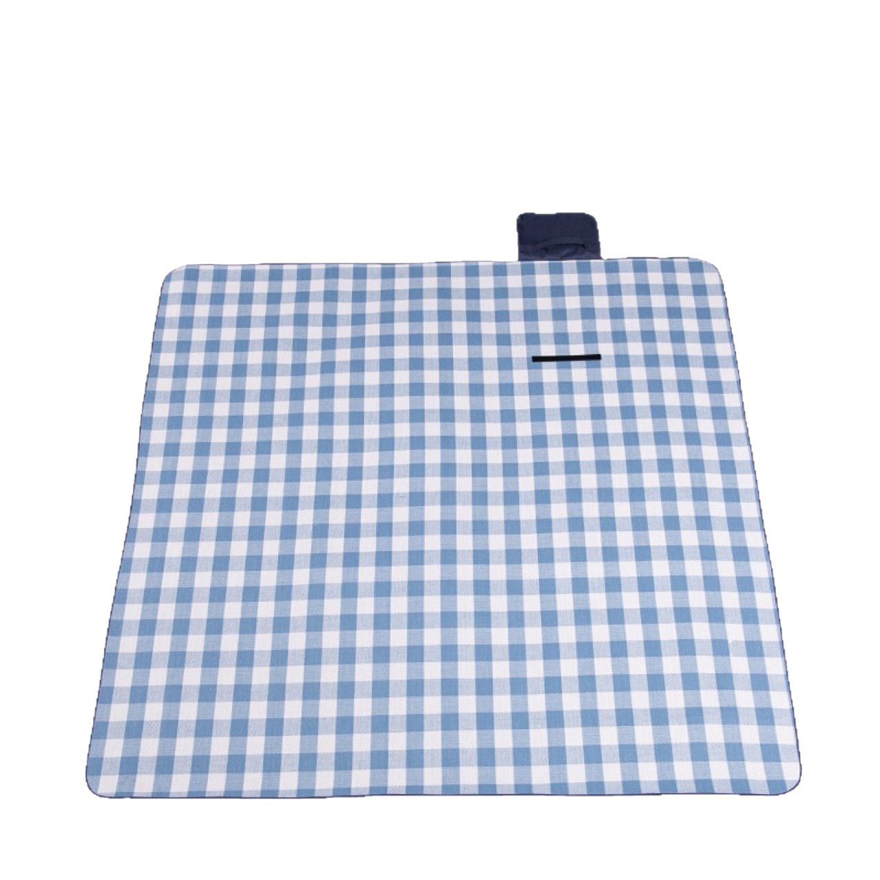 Extra Wide Picnic Mat Waterproof Outdoor Camping Blanket