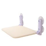 Foldable Window Mount Cat Hammock Suction Cup Hanging Bed All Season