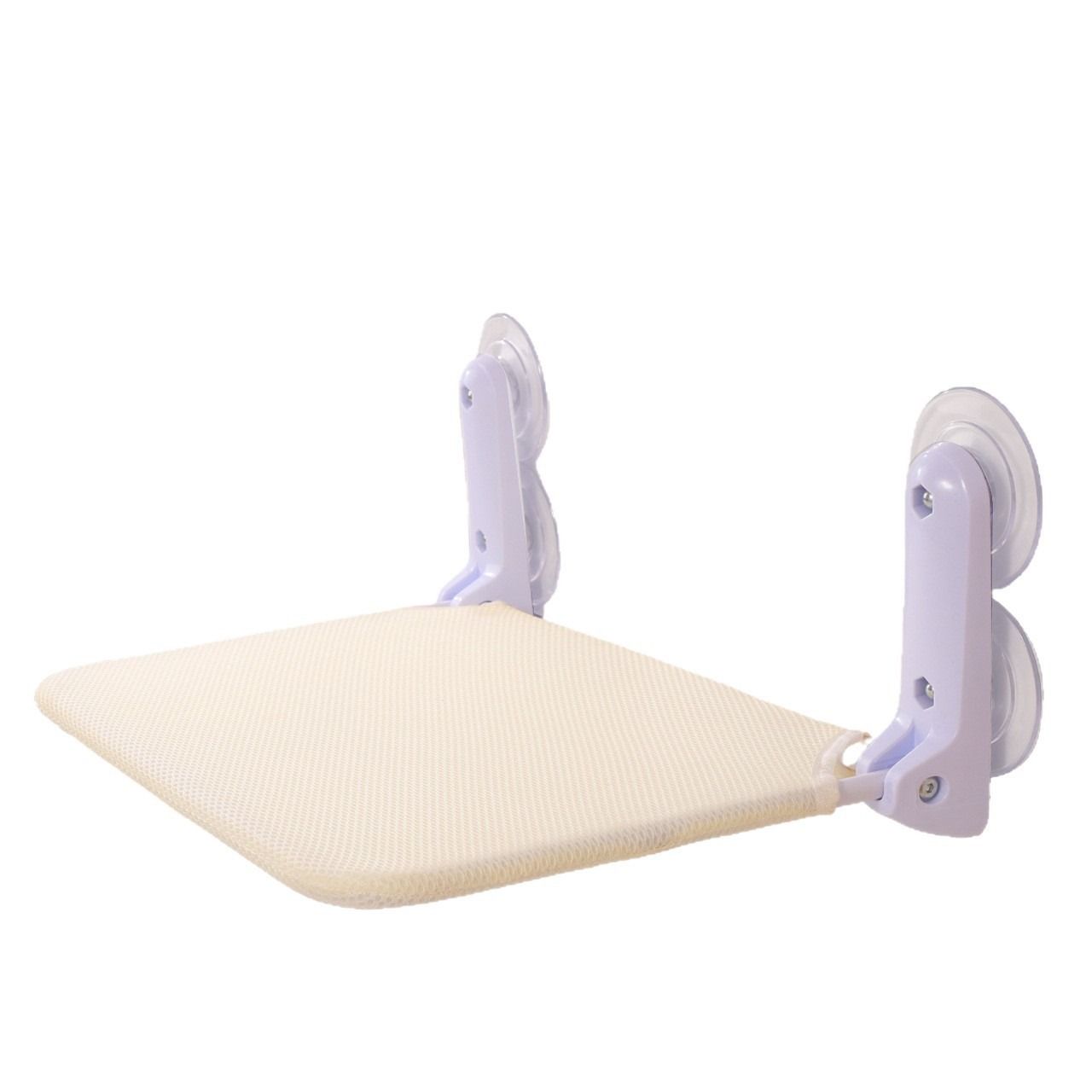 Foldable Window Mount Cat Hammock Suction Cup Hanging Bed All Season
