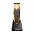 Wahl Detailer Gold Professional Finishing Trimmer for Men Barber Salon