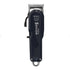 Wahl 5 Stars Series Senior Cordless Hair Clipper Professional Barber Grade