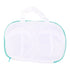 Bra Washing Bag Laundry Bag for Underwear Lingerie Bag Laundry Bags