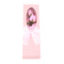 Simulation Soap Flowers Eve Mother&