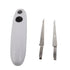 Meat Fruit Vegetable Electric Cordless Knife Kitchen Tool