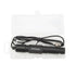 ORP 201H Probe Electrode Replaceable BNC Socket Probe for ORP Tester Meter Controller 2M