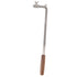 Bonsai Branch Bending Tool Professional High Accuracy Stainless Steel Bonsai Branch Bender for Courtyard Garden M12