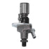 Injection Pump for Generator Mechanic Fuel Pump for 186F 186FA Snowplough Engine Parts