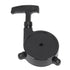 Pull Start Recoil Starter for Stihl BR320 BR340 BR380 BR400 BR420 Backpack Leaf Blower Accessories