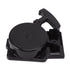 576594001 Pull Start Recoil Starter Assembly Repair Parts for RedMax EBZ8500 EBZ8500RH EBZ7500 EBZ7500RH EBZ6500 EBZ6500RH Knapsack Blower