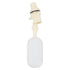 G1/2 Male Thread Float Valve for Automatic Waterer Bowl Horse Cattle Goat Sheep Pig Dog Water Trough Farm Supplies
